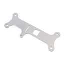 9Inch Rear End Axle Tube Narrowing Cut Guide Rearend Pinion Dogbone Tool for Ford-17