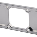 5.9L Intake Manifold Plenum Plate 24V 551714 Fit Dodge Ram Cummins 6BT Diesel-39