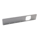 5.9L Intake Manifold Plenum Plate 24V 551714 Fit Dodge Ram Cummins 6BT Diesel-25