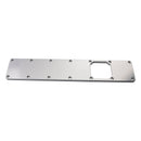 5.9L Intake Manifold Plenum Plate 24V 551714 Fit Dodge Ram Cummins 6BT Diesel-38
