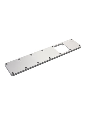 Cummins Diesel Engines 24 Valve 5.9L Intake Manifold Plenum Plate 24V 551714