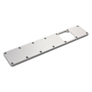 5.9L Intake Manifold Plenum Plate 24V 551714 Fit Dodge Ram Cummins 6BT Diesel-24