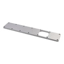 5.9L Intake Manifold Plenum Plate 24V 551714 Fit Dodge Ram Cummins 6BT Diesel-8