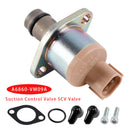 Suction Control Valve SCV Valve A6860-VM09A for Nissan Navara D40M YD25DDTI 2.5L-4