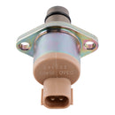 Suction Control Valve SCV Valve A6860-VM09A for Nissan Navara D40M YD25DDTI 2.5L-1