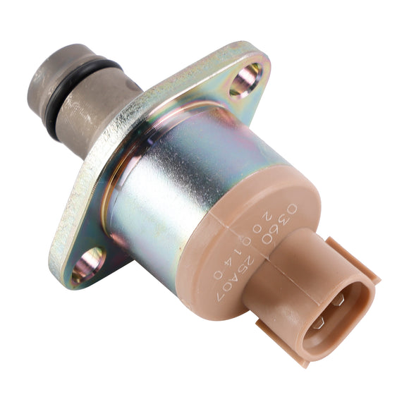 Suction Control Valve SCV Valve A6860-VM09A for Nissan Navara D40M YD25DDTI 2.5L