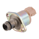 Suction Control Valve SCV Valve A6860-VM09A for Nissan Navara D40M YD25DDTI 2.5L-9