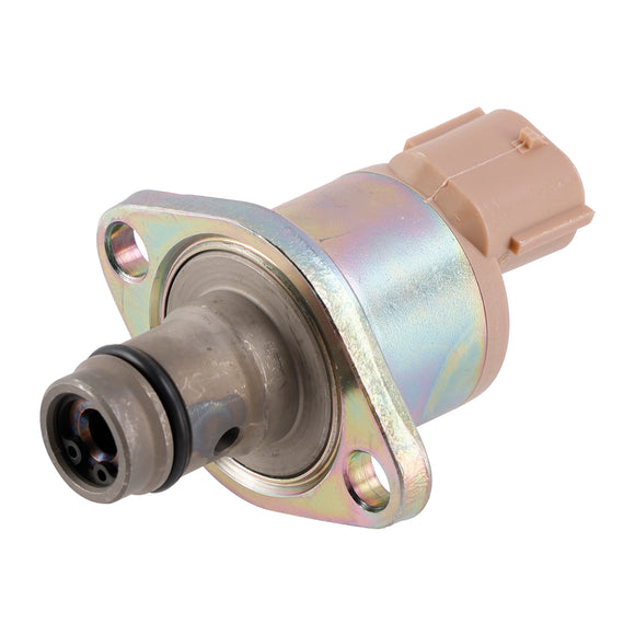 Suction Control Valve SCV Valve A6860-VM09A for Nissan Navara D40M YD25DDTI 2.5L