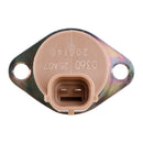 Suction Control Valve SCV Valve A6860-VM09A for Nissan Navara D40M YD25DDTI 2.5L-10