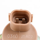 Suction Control Valve SCV Valve A6860-VM09A for Nissan Navara D40M YD25DDTI 2.5L-11