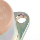 Suction Control Valve SCV Valve A6860-VM09A for Nissan Navara D40M YD25DDTI 2.5L-12