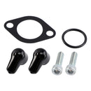 Suction Control Valve SCV Valve A6860-VM09A for Nissan Navara D40M YD25DDTI 2.5L-14