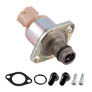 Suction Control Valve SCV Valve A6860-VM09A for Nissan Navara D40M YD25DDTI 2.5L-15