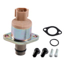 Suction Control Valve SCV Valve A6860-VM09A for Nissan Navara D40M YD25DDTI 2.5L-16