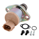Suction Control Valve SCV Valve A6860-VM09A for Nissan Navara D40M YD25DDTI 2.5L-17