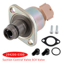 Suction Control Valve SCV Valve 294200-0300 for Toyota Avensis 2.0 2.2 D-4D-4