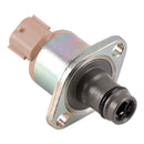 Suction Control Valve SCV Valve 294200-0300 for Toyota Avensis 2.0 2.2 D-4D-1