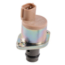 Suction Control Valve SCV Valve 294200-0300 for Toyota Avensis 2.0 2.2 D-4D-8