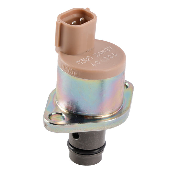 Suction Control Valve SCV Valve 294200-0300 for Toyota Avensis 2.0 2.2 D-4D