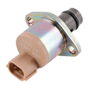 Suction Control Valve SCV Valve 294200-0300 for Toyota Avensis 2.0 2.2 D-4D-9