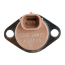 Suction Control Valve SCV Valve 294200-0300 for Toyota Avensis 2.0 2.2 D-4D-10