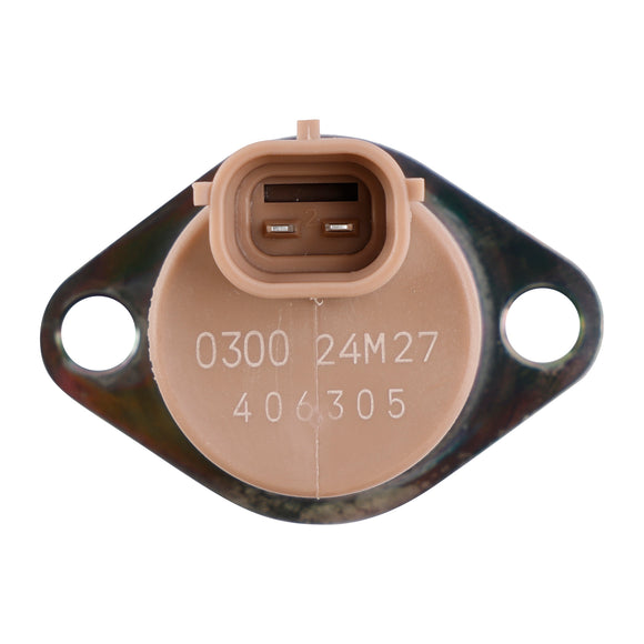Suction Control Valve SCV Valve 294200-0300 for Toyota Avensis 2.0 2.2 D-4D