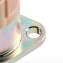 Suction Control Valve SCV Valve 294200-0300 for Toyota Avensis 2.0 2.2 D-4D-11
