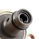 Suction Control Valve SCV Valve 294200-0300 for Toyota Avensis 2.0 2.2 D-4D-12