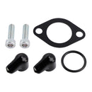 Suction Control Valve SCV Valve 294200-0300 for Toyota Avensis 2.0 2.2 D-4D-13