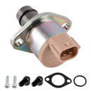 Suction Control Valve SCV Valve 294200-0300 for Toyota Avensis 2.0 2.2 D-4D-14