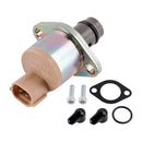 Suction Control Valve SCV Valve 294200-0300 for Toyota Avensis 2.0 2.2 D-4D-16