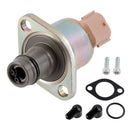 Suction Control Valve SCV Valve 294200-0300 for Toyota Avensis 2.0 2.2 D-4D-15