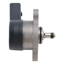 Fuel Rail Pressure Relief Limiter Valve 0281002241 A6110780149 for Mercedes-Benz-1