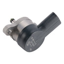 Fuel Rail Pressure Relief Limiter Valve 0281002241 A6110780149 for Mercedes-Benz-8