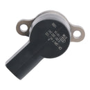 Fuel Rail Pressure Relief Limiter Valve 0281002241 A6110780149 for Mercedes-Benz-9