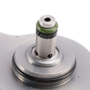 Fuel Rail Pressure Relief Limiter Valve 0281002241 A6110780149 for Mercedes-Benz-10