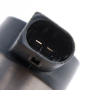 Fuel Rail Pressure Relief Limiter Valve 0281002241 A6110780149 for Mercedes-Benz-11