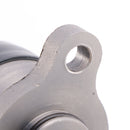Fuel Rail Pressure Relief Limiter Valve 0281002241 A6110780149 for Mercedes-Benz-12