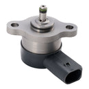 Fuel Rail Pressure Relief Limiter Valve 0281002241 A6110780149 for Mercedes-Benz-13