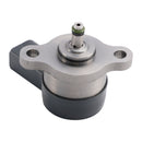 Fuel Rail Pressure Relief Limiter Valve 0281002241 A6110780149 for Mercedes-Benz-14