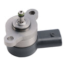 Fuel Rail Pressure Relief Limiter Valve 0281002241 A6110780149 for Mercedes-Benz-15