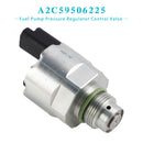 Fuel Pump Pressure Regulator Control Valve A2C59506225 193341 for Citroen-2