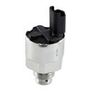 Fuel Pump Pressure Regulator Control Valve A2C59506225 193341 for Citroen-1