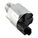 Fuel Pump Pressure Regulator Control Valve A2C59506225 193341 for Citroen-8