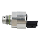 Fuel Pump Pressure Regulator Control Valve A2C59506225 193341 for Citroen-9