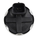 Fuel Pump Pressure Regulator Control Valve A2C59506225 193341 for Citroen-10