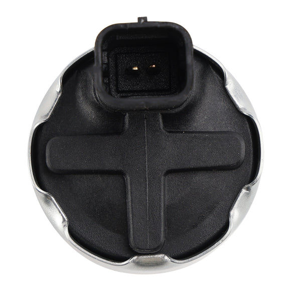 Fuel Pump Pressure Regulator Control Valve A2C59506225 193341 for Citroen