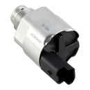 Fuel Pump Pressure Regulator Control Valve A2C59506225 193341 for Citroen-14