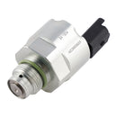 Fuel Pump Pressure Regulator Control Valve A2C59506225 193341 for Citroen-15