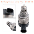 Fuel Pump Pressure Control Valve 0281006405 for Hyundai Accent 31402-2F600-7